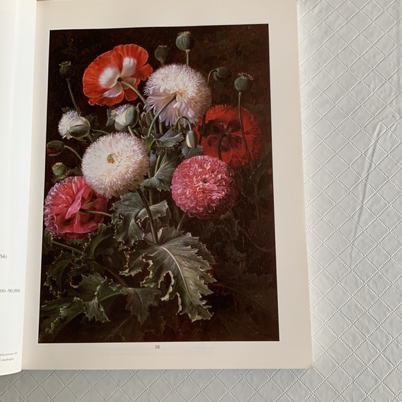 Sotheby’s - Picture 8 of 17